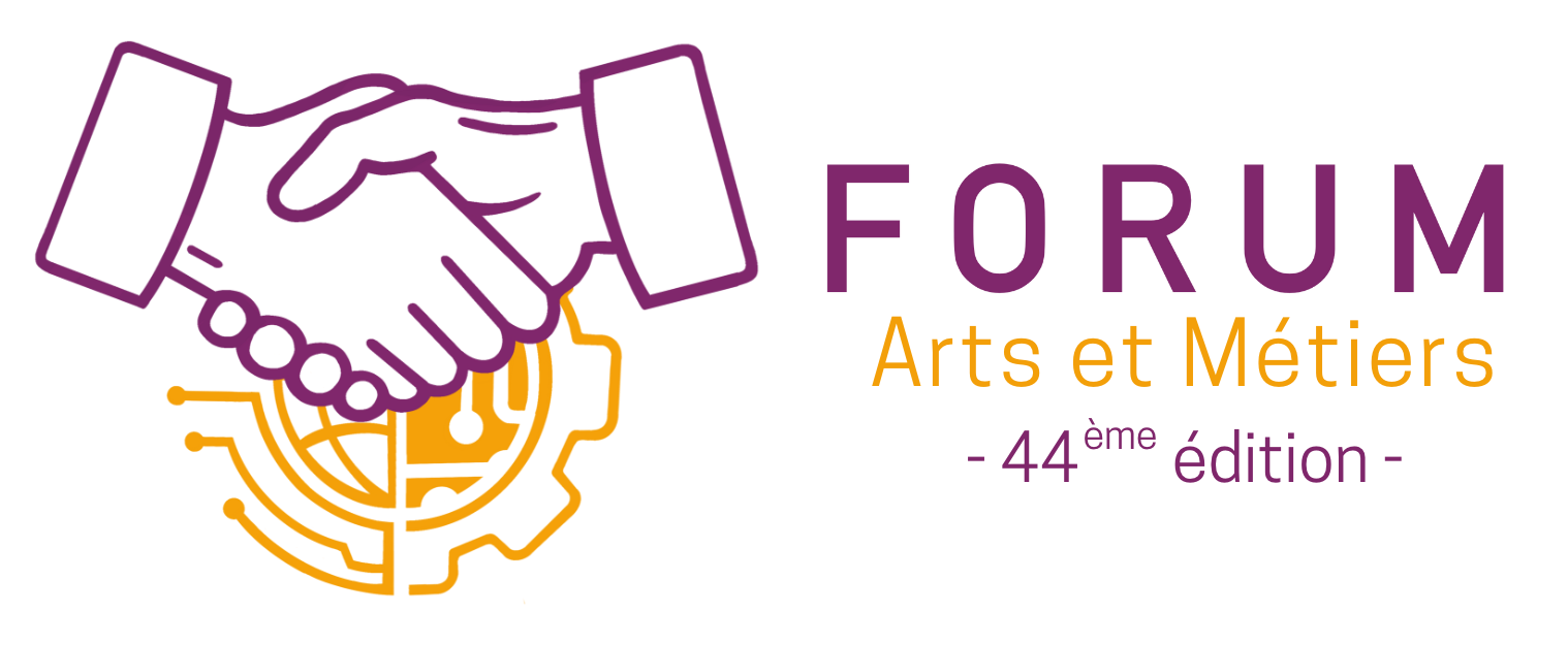Arts&Métiers
