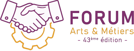 Forum Arts M tiers