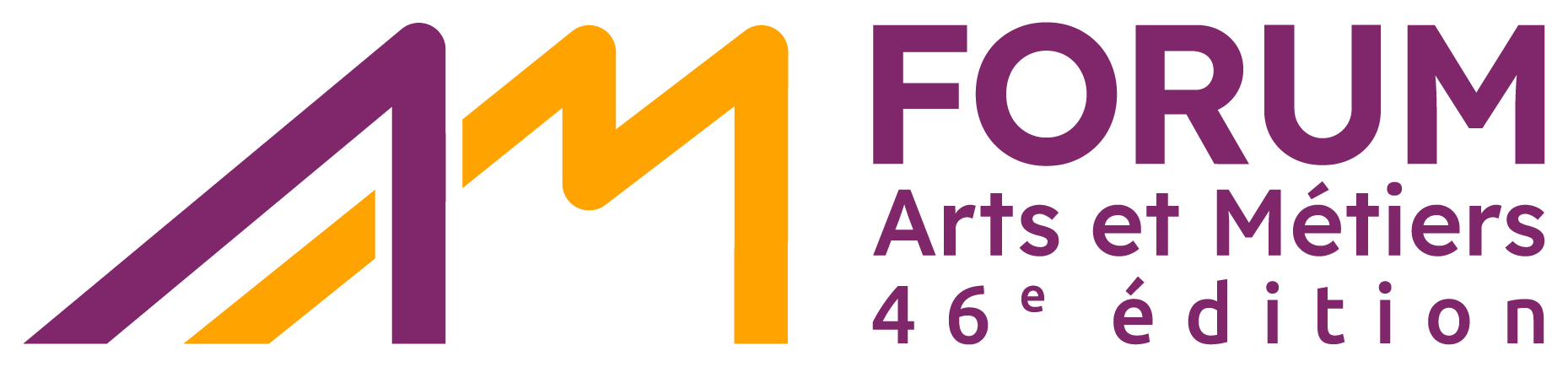 Arts&Métiers
